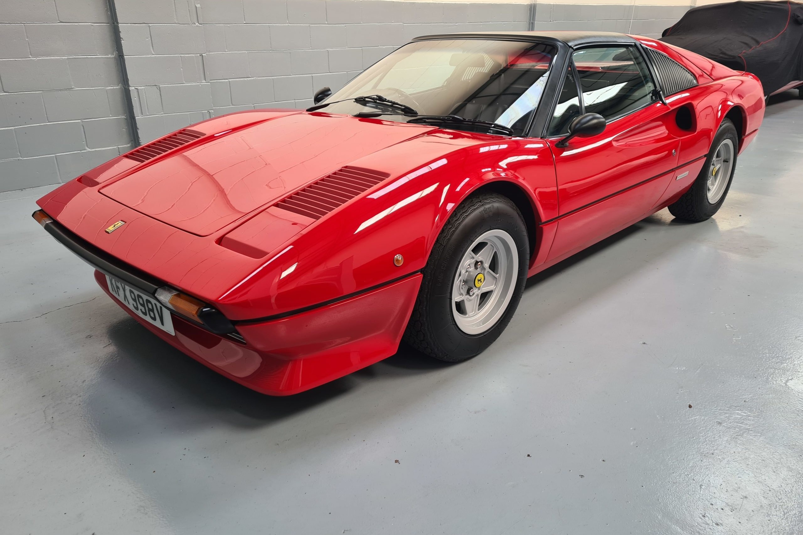 Cars for sale Michael Wise Cars